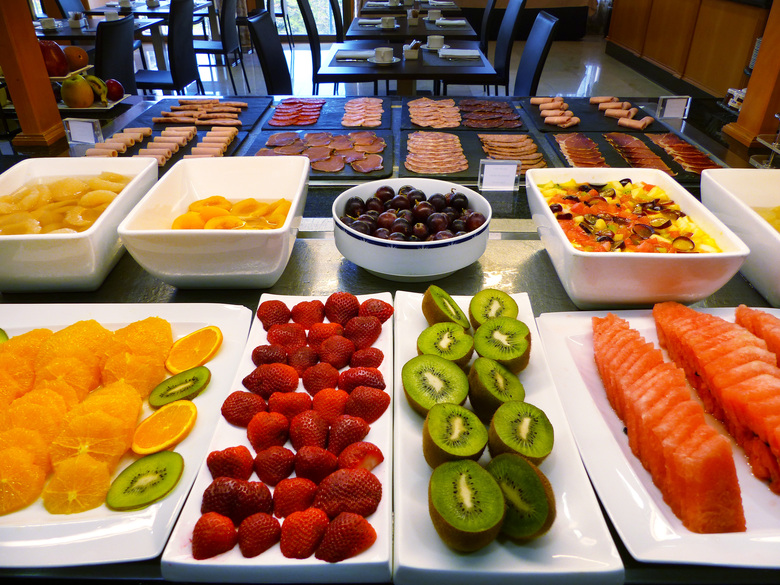 Hotel Best Western Premier Cmc Girona