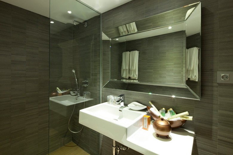 Hotel El Corso