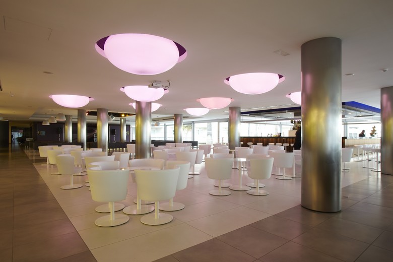 Hotel Garbi Ibiza & Spa