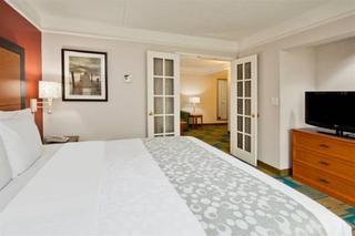 Hotel La Quinta Inn & Suites Ocala