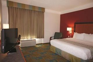 Hotel La Quinta Inn & Suites Ocala