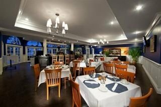 Hotel Savoy