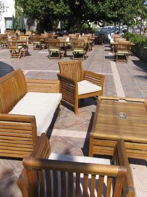 Bagevleri Hotel