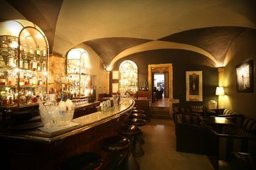 Hotel Cour Des Loges
