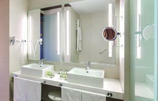 Hotel Occidental Madrid Este