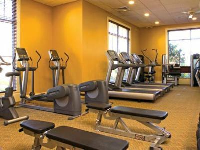 Hotel Sheraton Vistana Villages