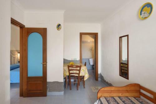 Apartamento Azzurromare