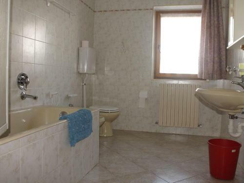 Apartment Aria 2