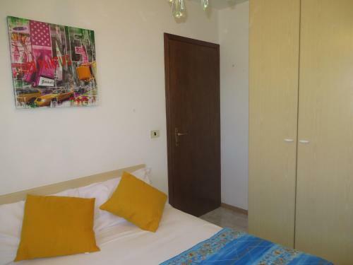Bellavista Apartments