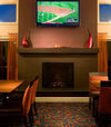 Hotel Residence Inn St. Petersburg Clearwater