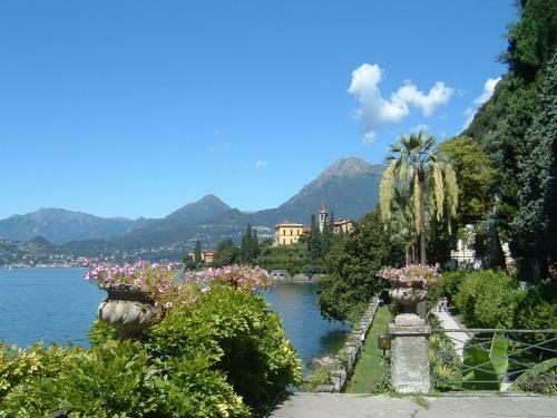 Bed & Breakfast Al Chiar�