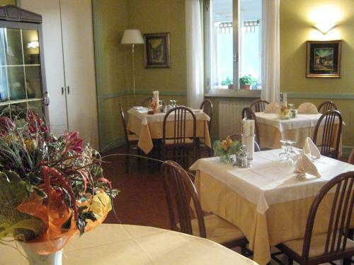 Hotel Rotelli