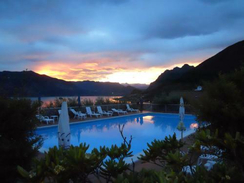 Hotel Rotelli