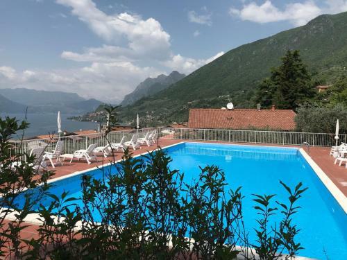 Hotel Rotelli