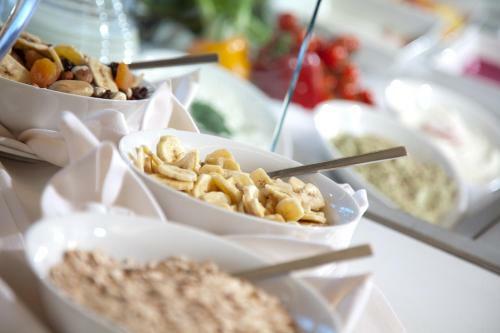 Spa Hotel Br�ndl