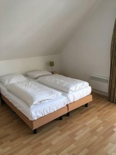 Villapark Lipno Dreams - Pet Friendly