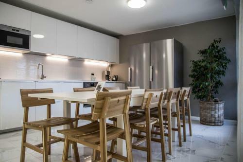 Apartamento Gorooms