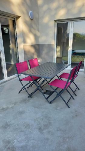 Chez Anne Marie Gite La Voli�re
