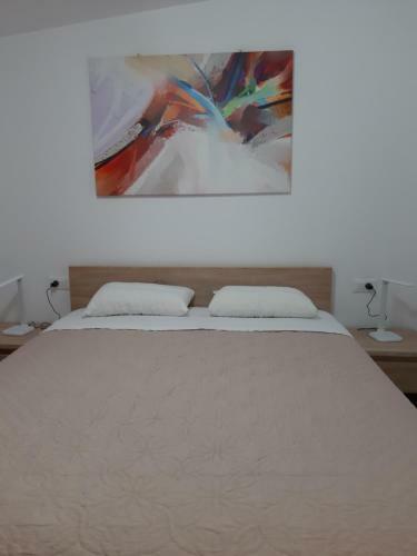 Apartamento Fanero Guesthouse