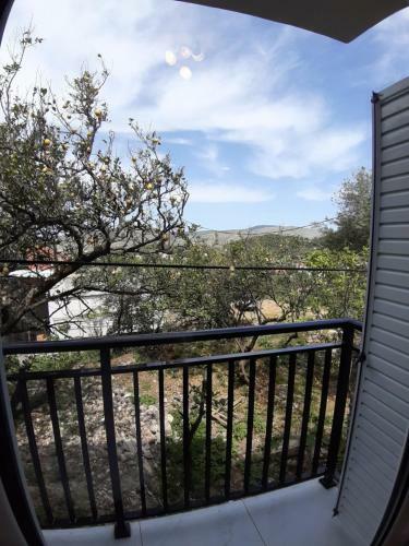 Apartamento Fanero Guesthouse