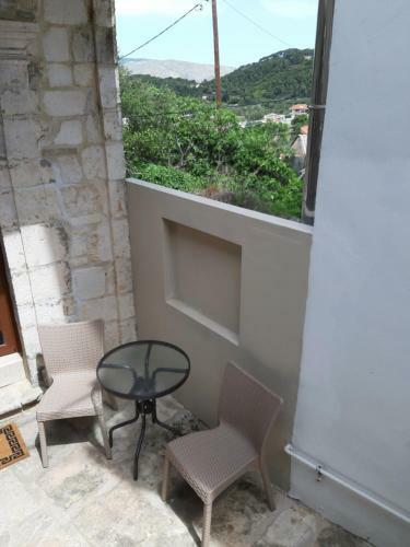 Apartamento Fanero Guesthouse