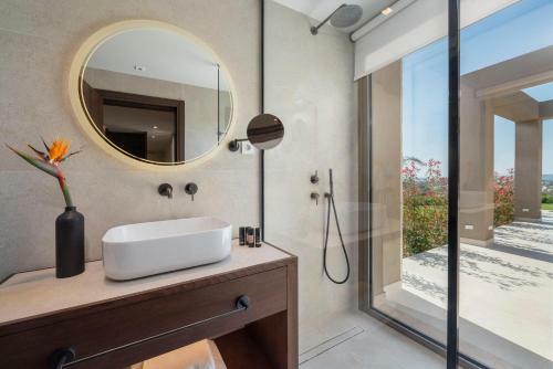 Apartamento Maravilla Luxury Living