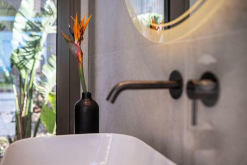Apartamento Maravilla Luxury Living