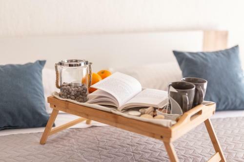 Apartman Mia