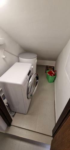 Apartamento Zad