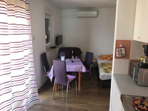 Apartman Sa?a