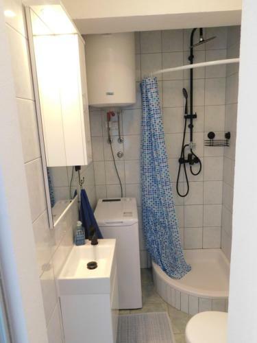 Apartman Sa?a