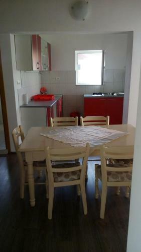 Apartamento Gogi