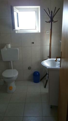 Apartamento Gogi