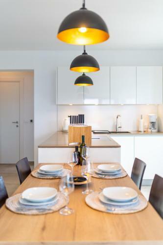 Apartments Maris_4