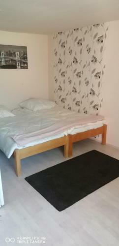 Motel Piknik T�bor Zam�rdi