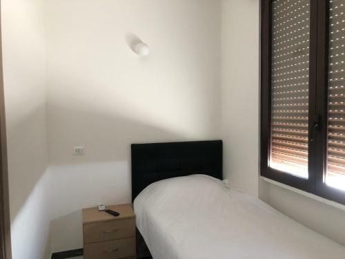 Hostal La Rocca