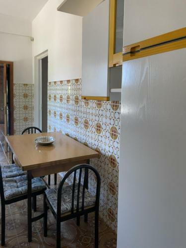 Agroturismo Villa Blanca