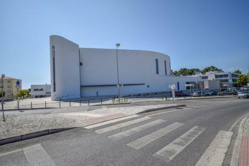 Moradia Estoril