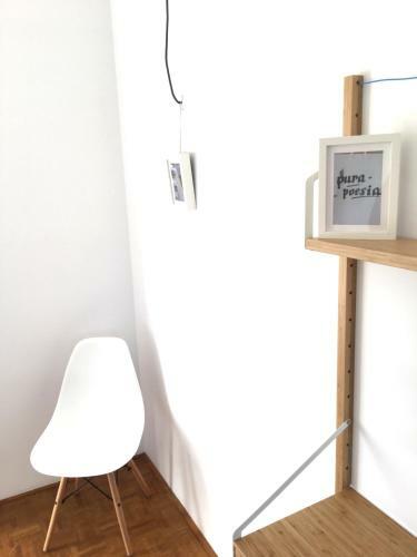 Bed & Breakfast Elemental Ericeira