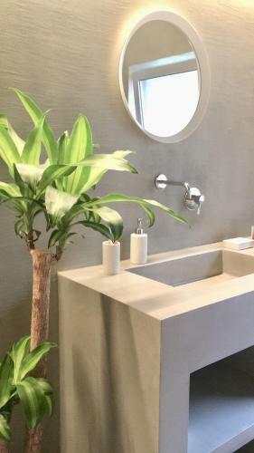 Bed & Breakfast Elemental Ericeira