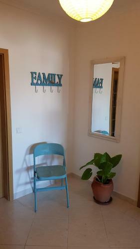 Apartamento Estrelinha Da Fuzeta