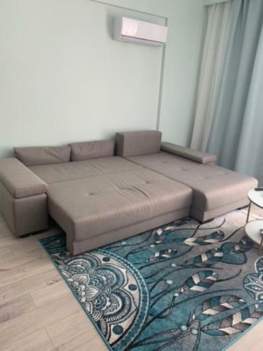 Sunshine Apartment