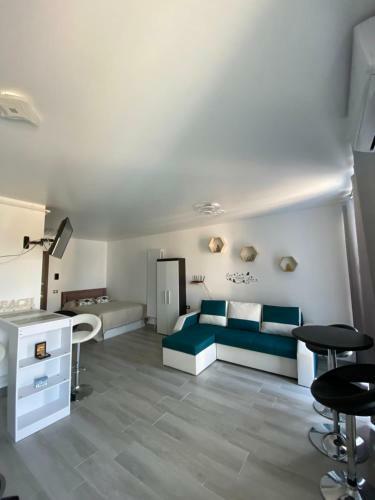 Evelinne Apartament
