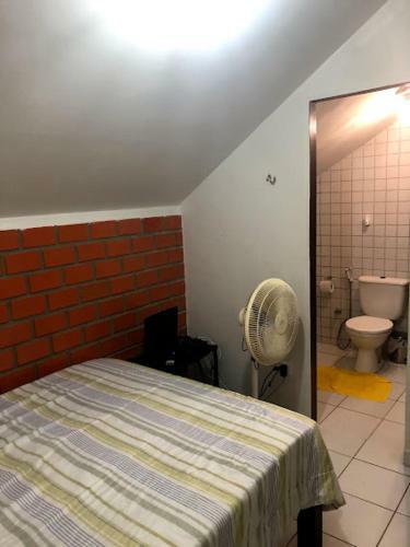 Casa Gravata Com Piscina