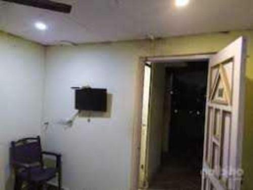 Hotel Oyo 88644 Ajji Ulla