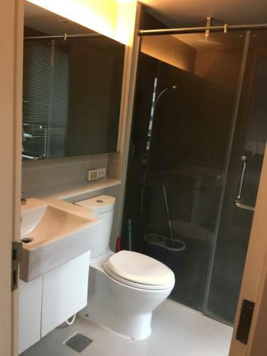 Apartamento Liv@5