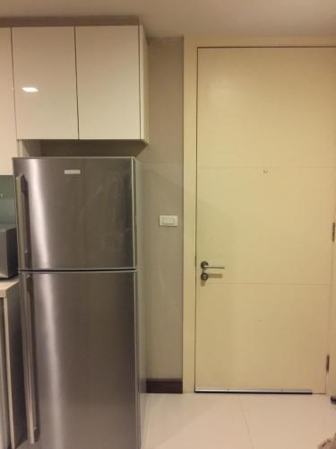 Apartamento Liv@5