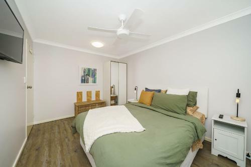 Apartamento Beach Pad - Walk To The Beach