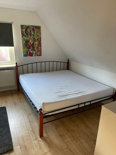 Sonnys House B�sum