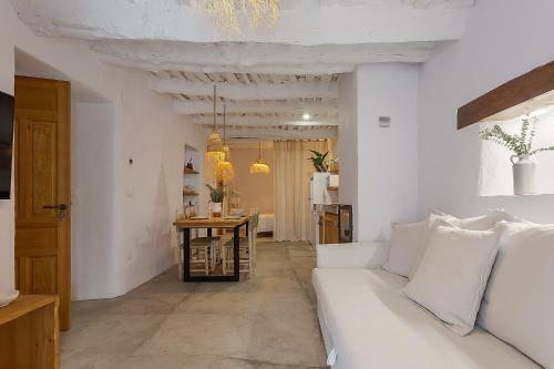 Casa Santiago House Boutique